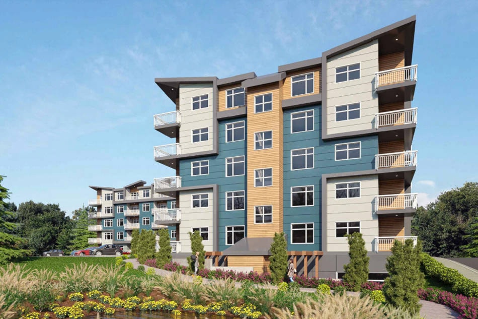 4961 Songbird PlNanaimo, BC V9T 0N9